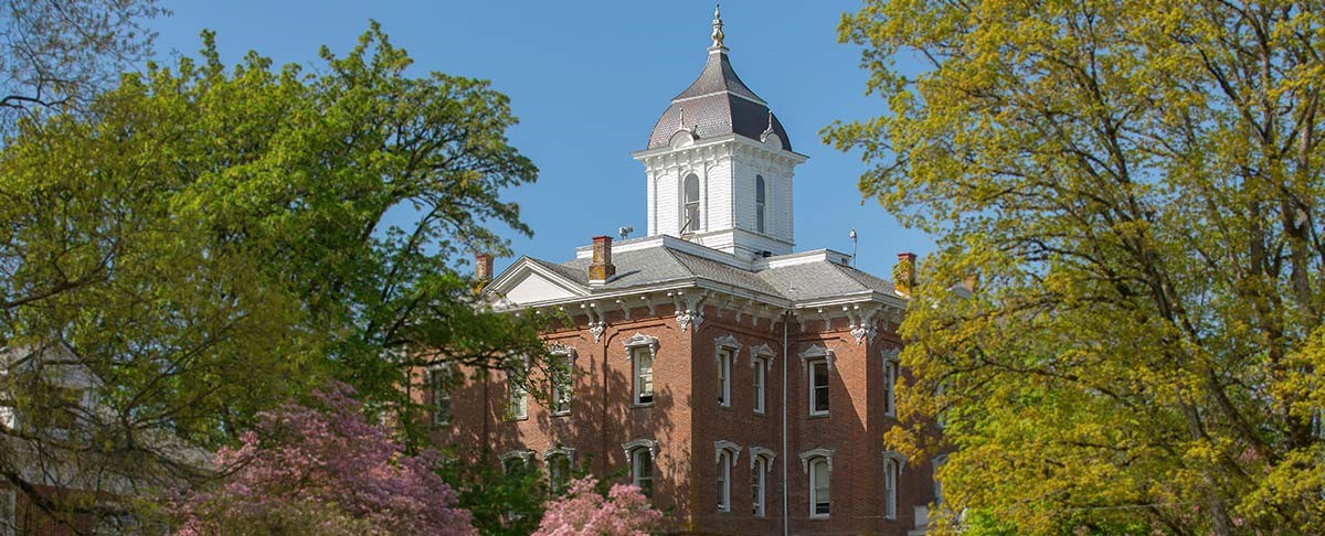  Richmond County Board Of Education